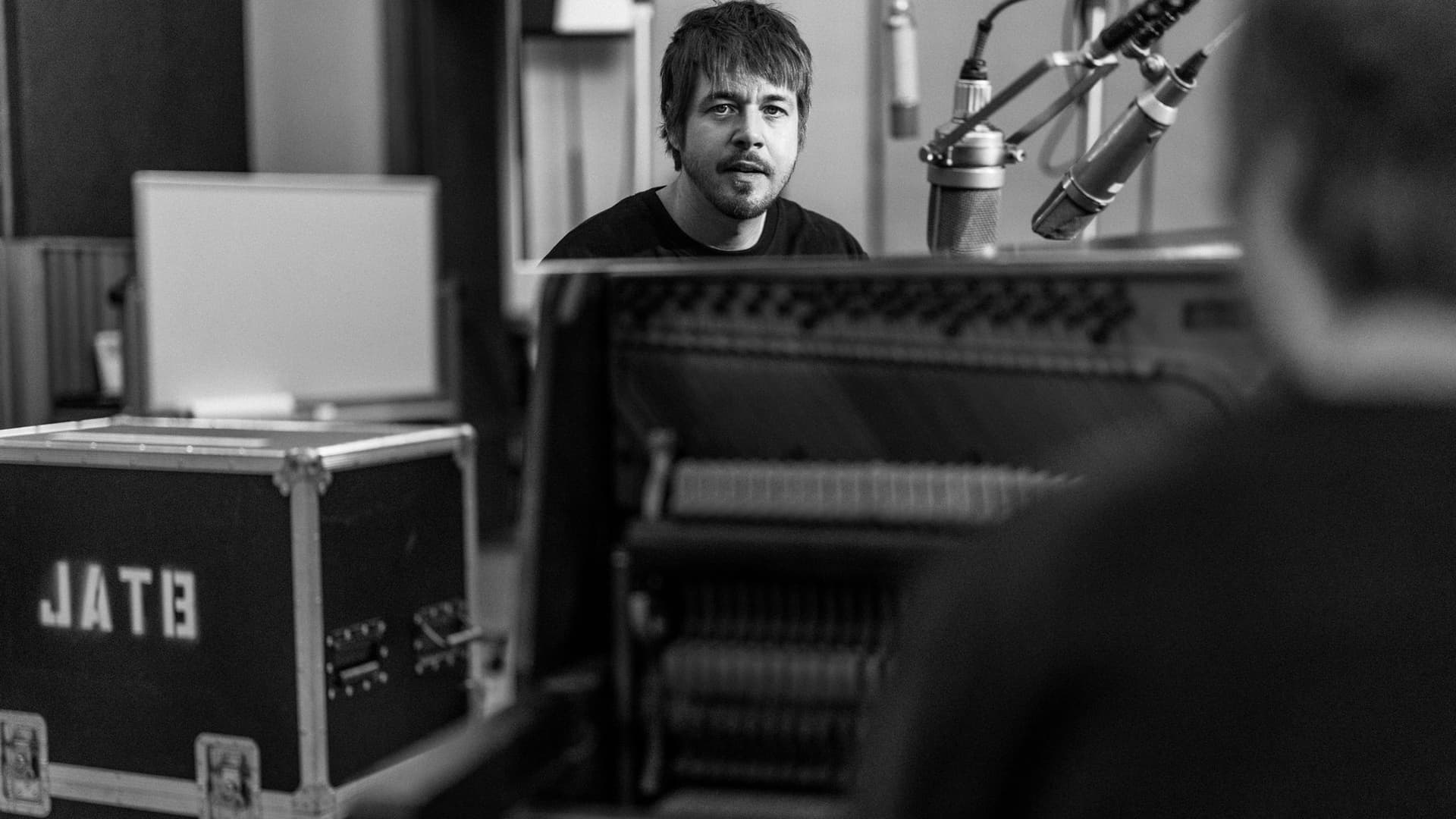 Josiah and The Bonnevilles: The Redline North America Tour - Conciertos en Toronto