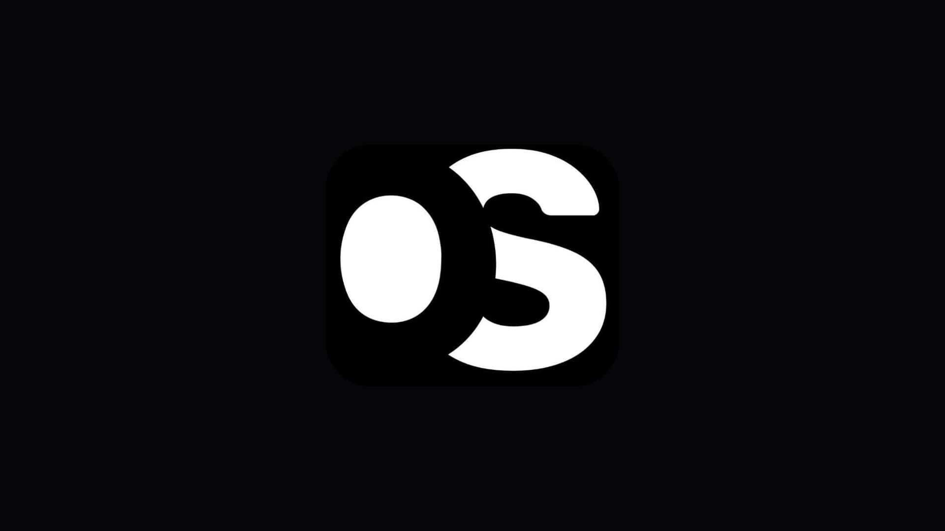 Blanco - Oversound Music Festival