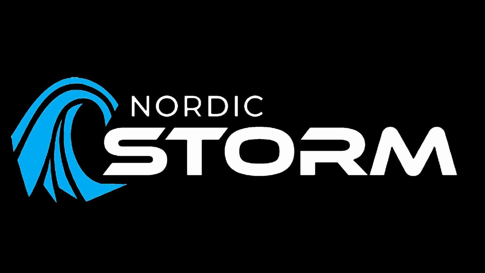 Nordic Storm vs Frankfurt Galaxy - Deportes en Søborg