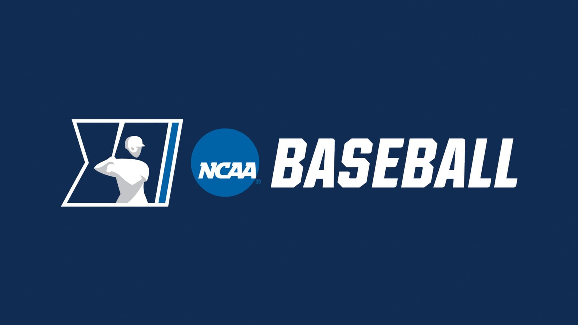 NCAA Baseball Austin Super Regional - Game 3 *If Necessary (Texas vs Oregon)