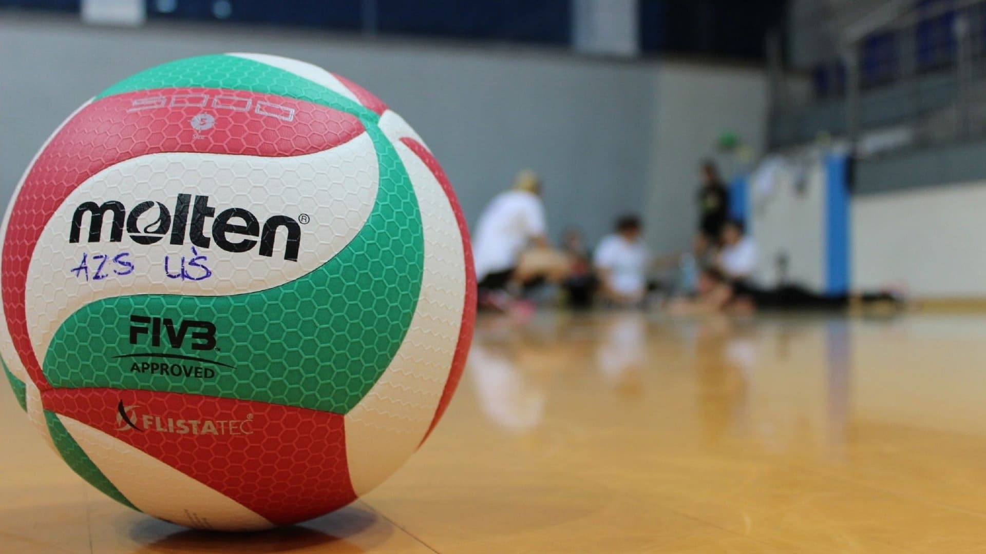 Volleyball Nations League Masculino 2026 - Deportes en Brasília