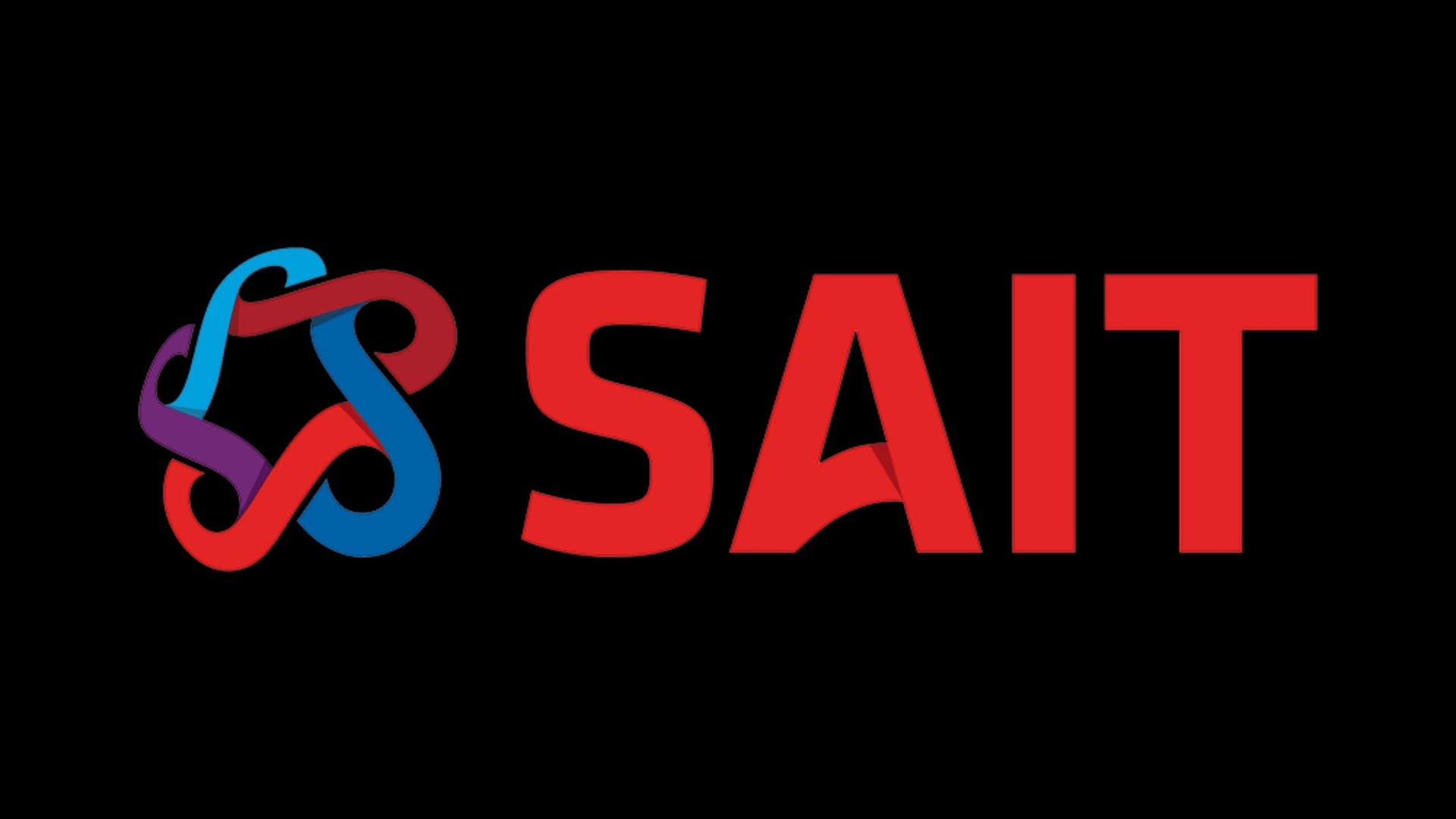 SAIT 2026 Spring Convocation - Tours en Calgary