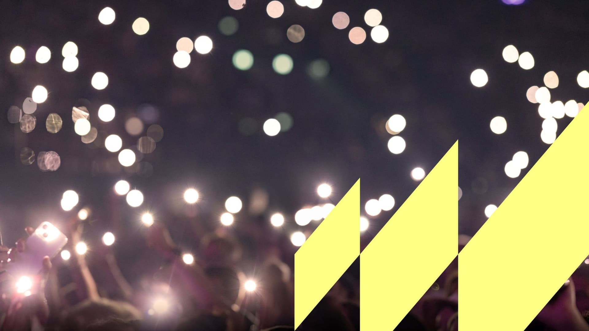 Bellarena Indoor Festival | Thursday - Teatro en Fribourg