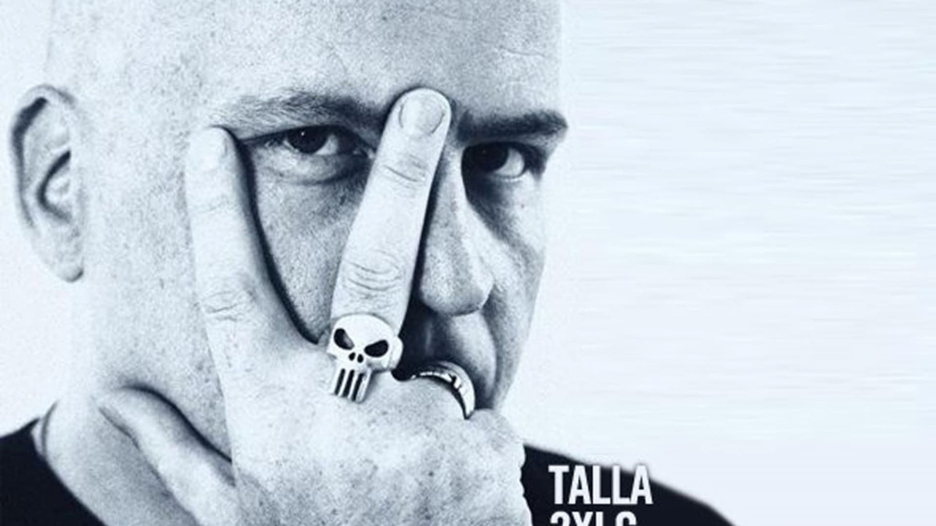 TechnoClassixNight: Talla 2XLC - Conciertos en Wetzlar