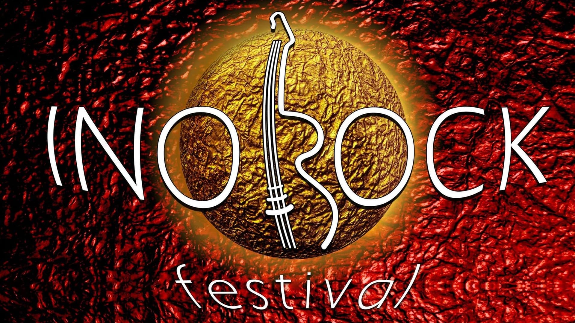 Ino Rock Festival 2026 - Midge Ure, Weather Systems, Kwoon i inni - Conciertos en Inowrocław