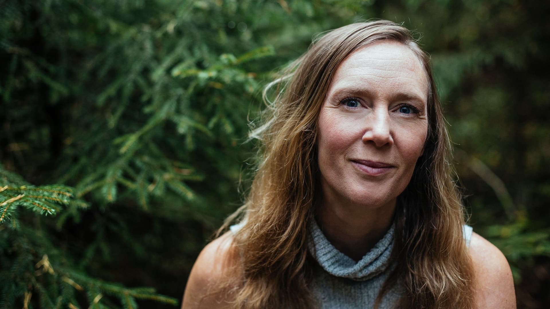 Föreläsning: Det omätbaras renässans UTSÅLT - Teatro en Skellefteå