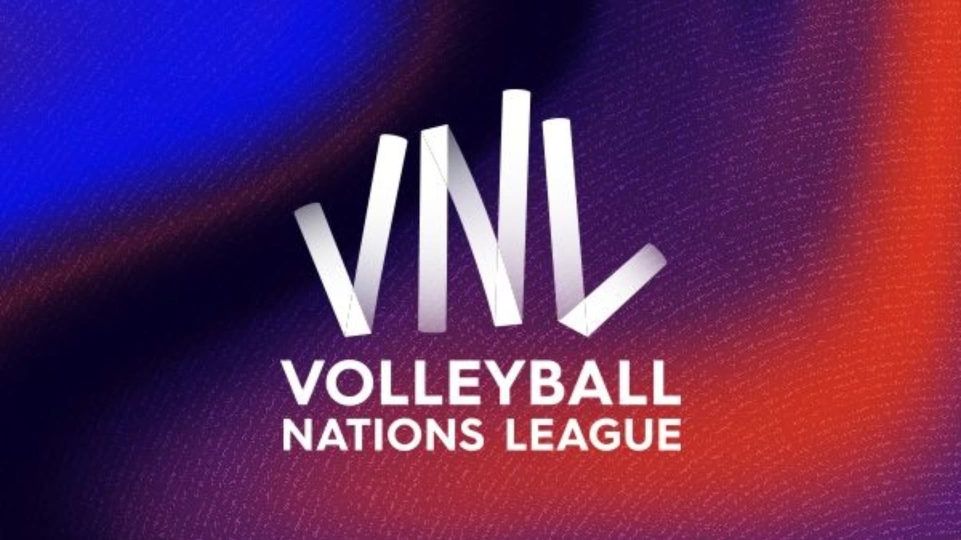 Volleyball Nations League - Day 2 - Deportes en Ottawa