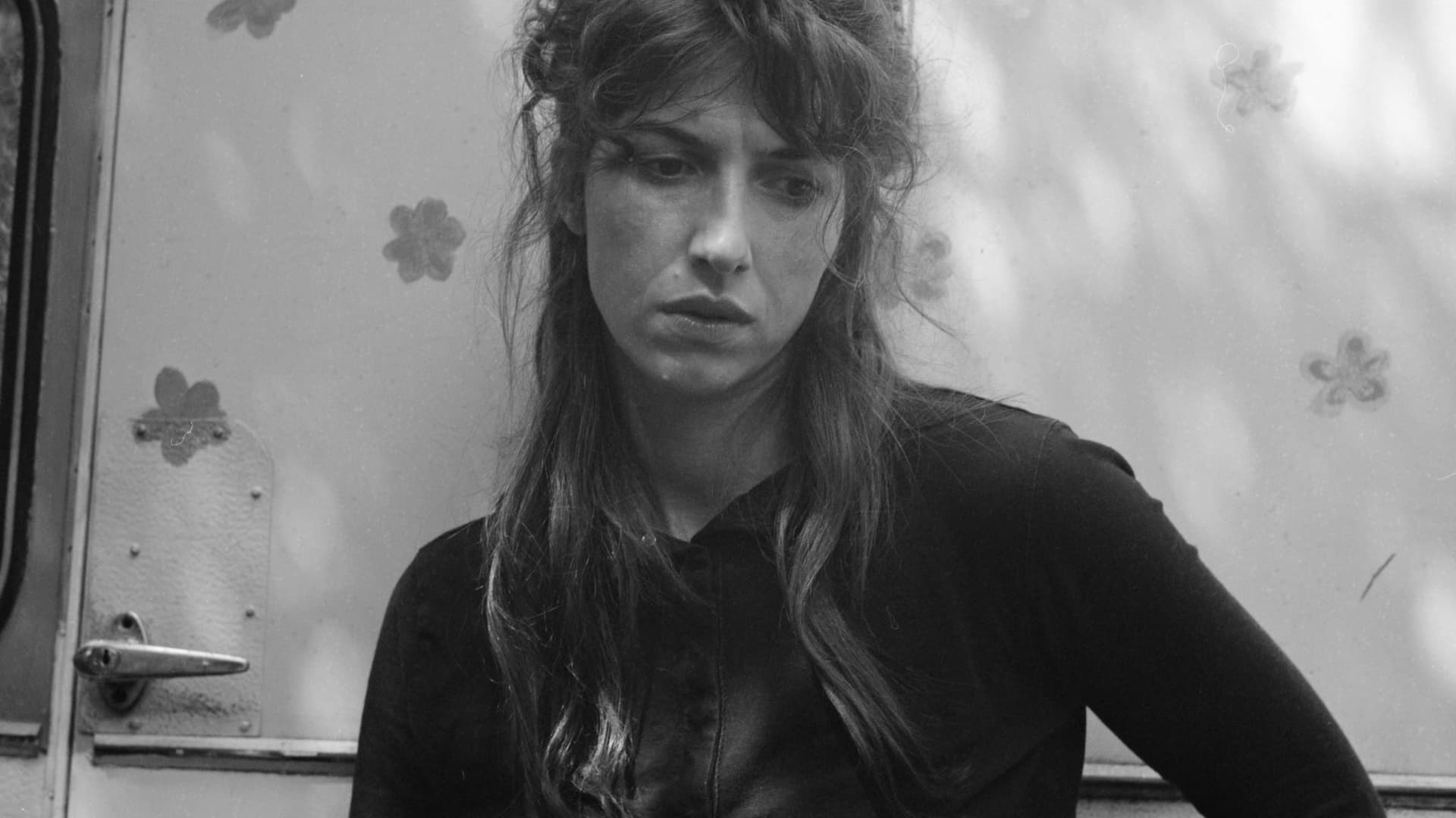 Aldous Harding - Conciertos en Vienna