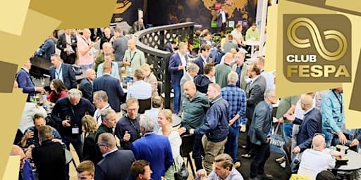 FESPA AUS/NZ Day - FESPA GPE Barcelona