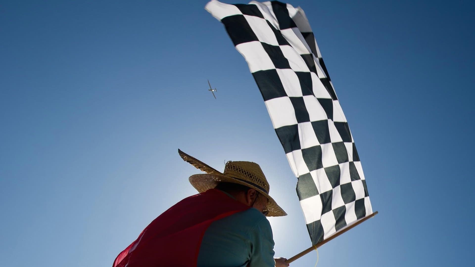 GRAND PRIX FORMULE 1 DE CATALOGNE - PASS 3 JOURS