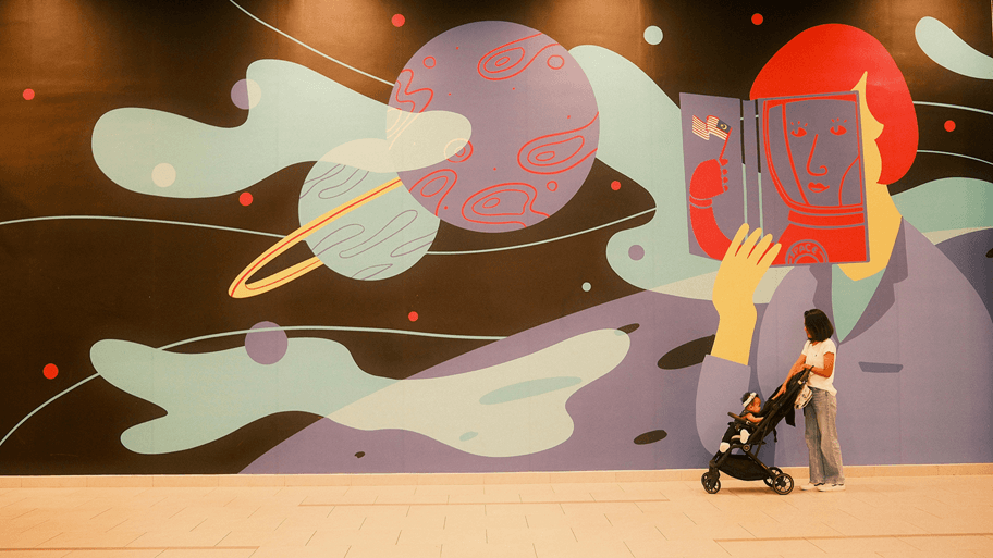 Coversatorio. Repensar críticamente el museo de arte desde la infancia, por Irma Uribe