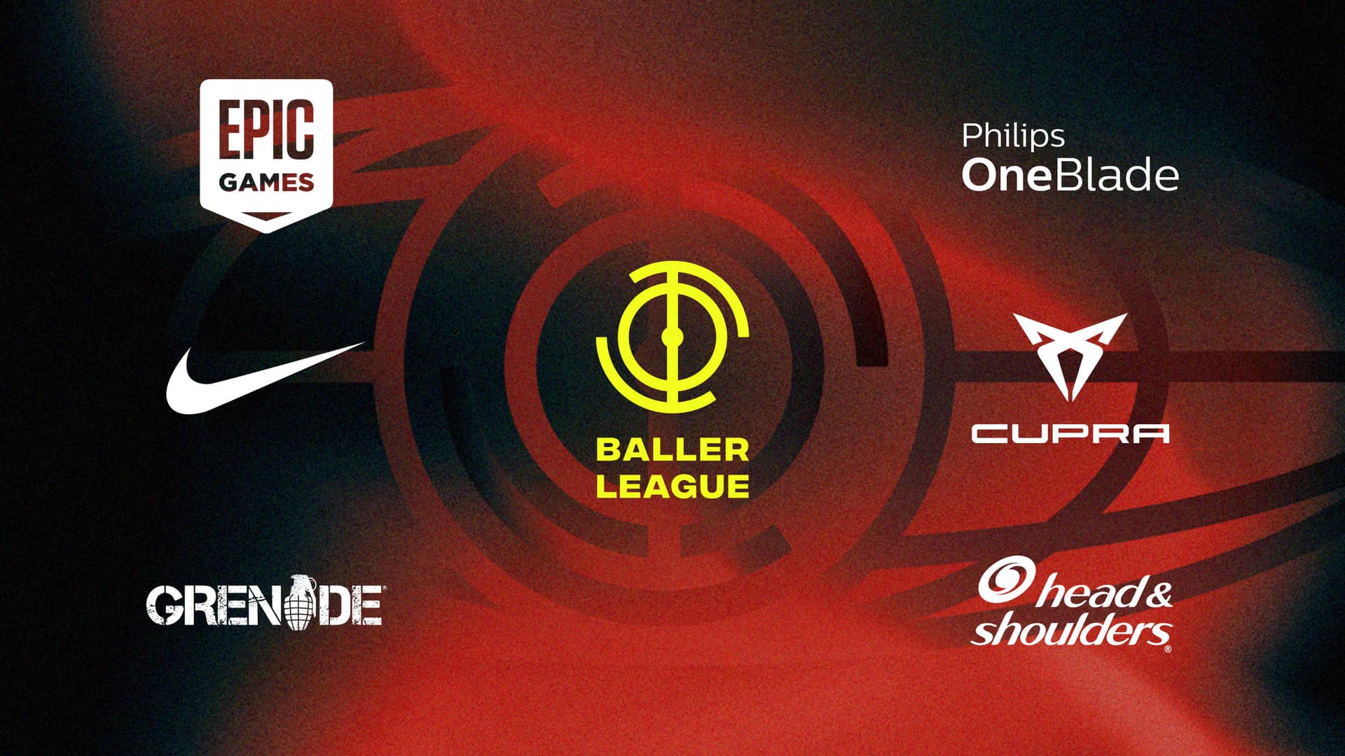 Baller League UK - Season 3 - Matchday 11 - Deportes en London
