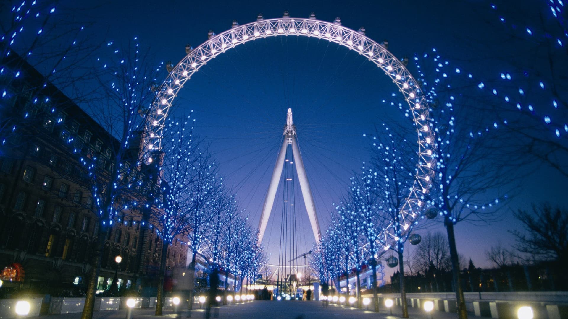 Que hacer hoy miércoles 3 de junio en London