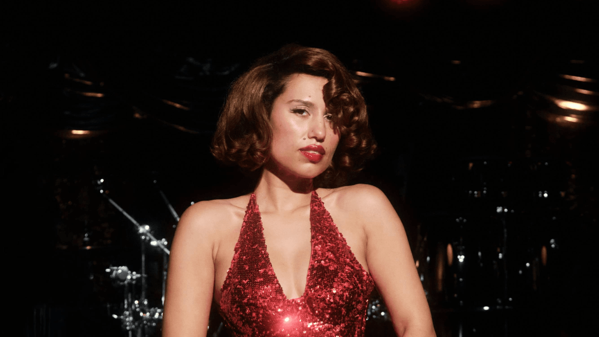 RAYE - THIS TOUR MAY CONTAIN NEW MUSIC - Conciertos en London