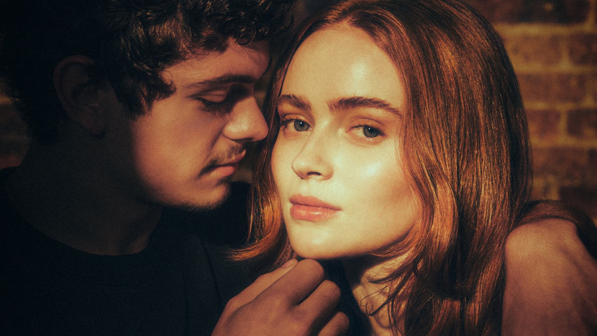 Romeo & Juliet - Teatro en London