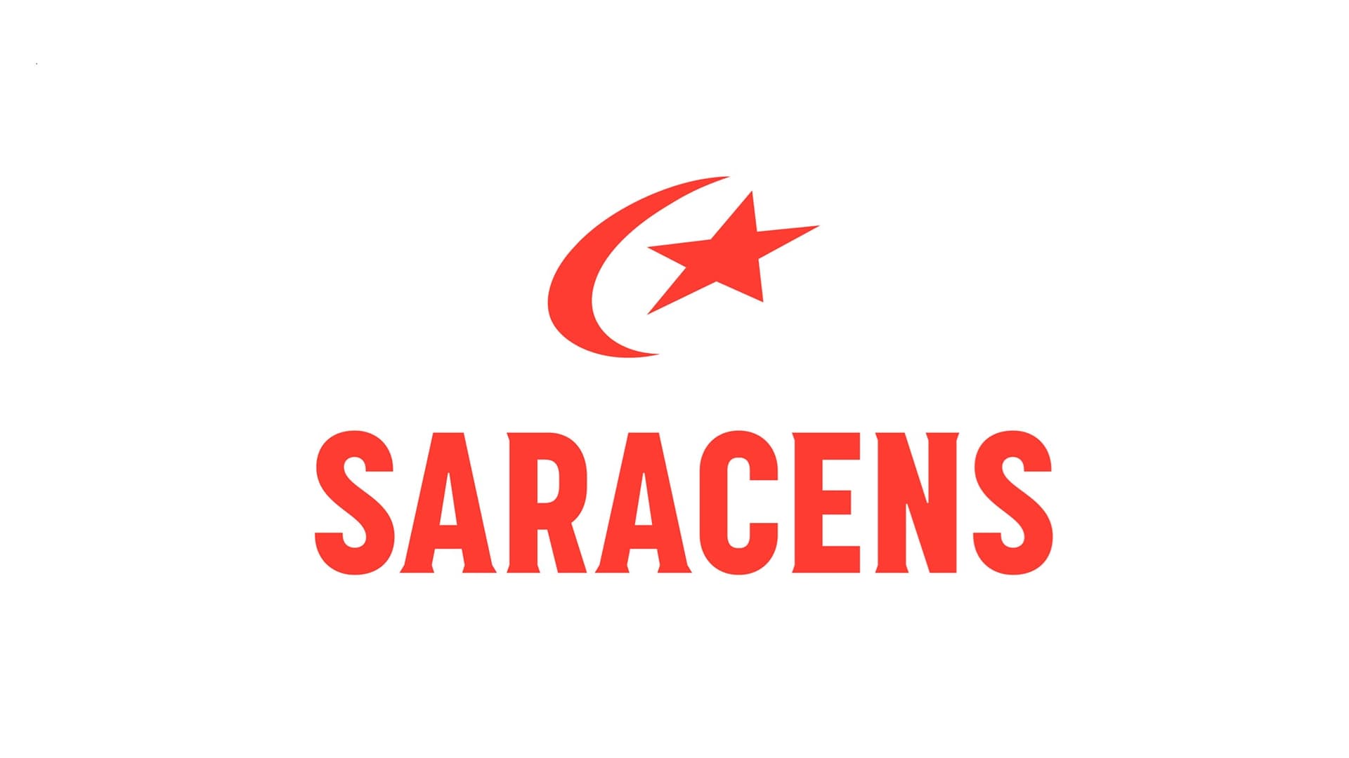Saracens V Harlequins - Deportes en London