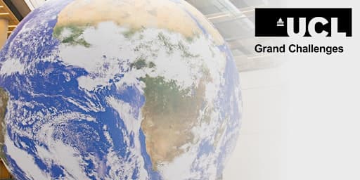Tackling Grand Challenges – What Works, What’s Missing, and What’s Next?