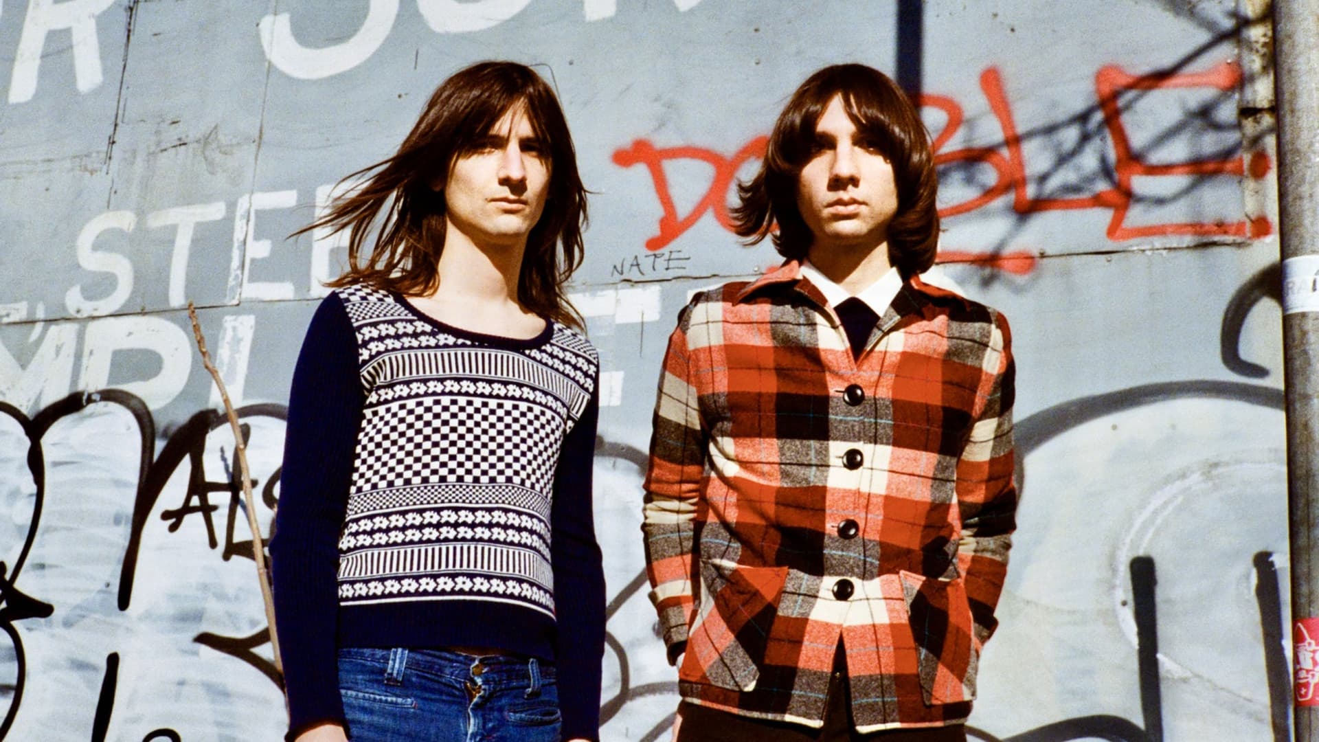 The Lemon Twigs - Conciertos en London