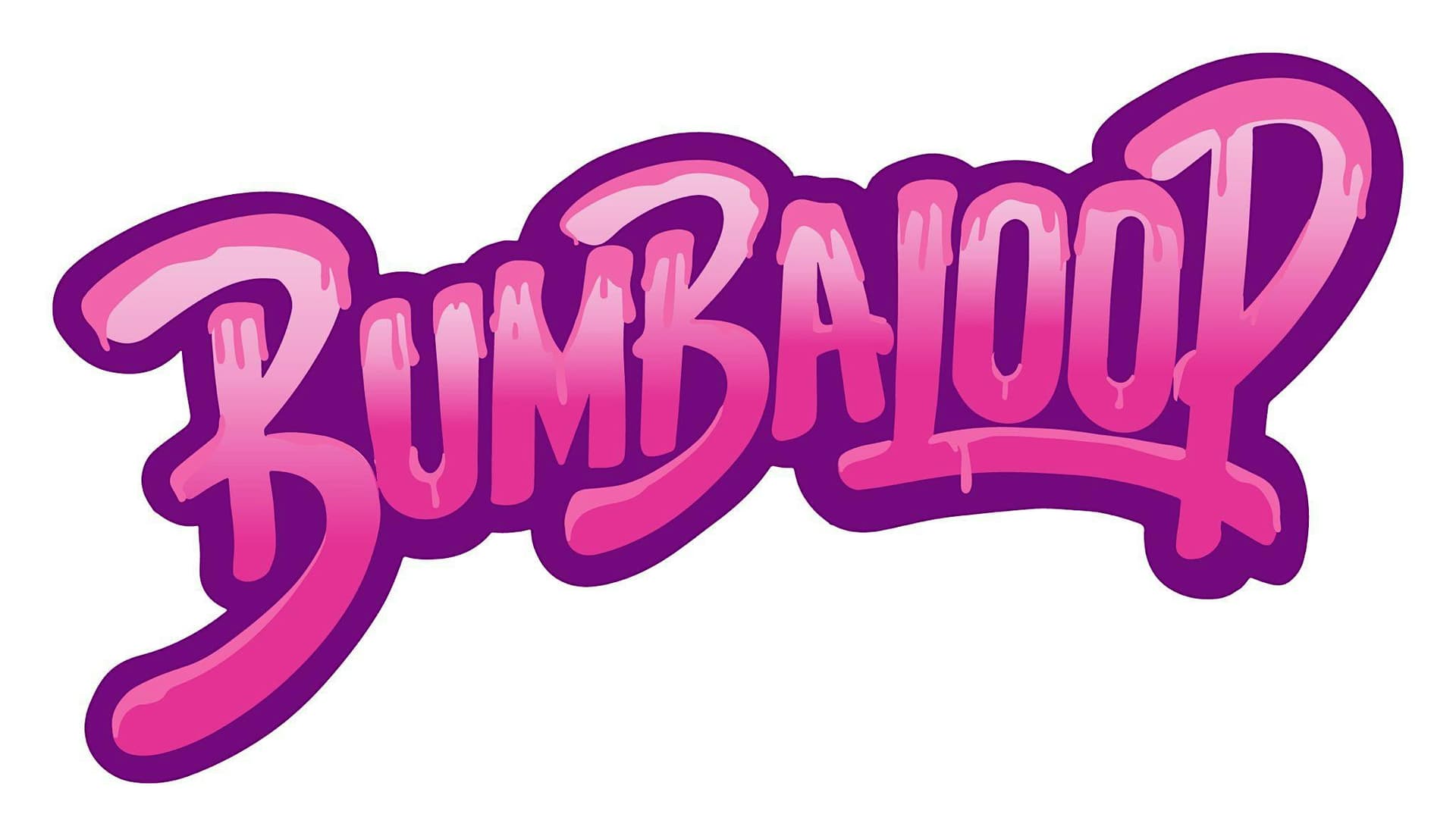 Bumbaloop