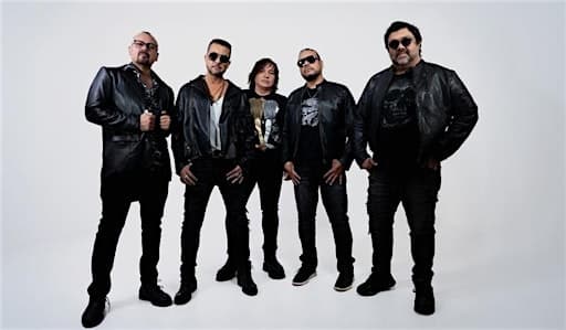 Showcase | Elefante: Tour 30 Aniversario