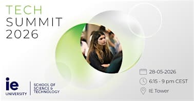 Tech Summit