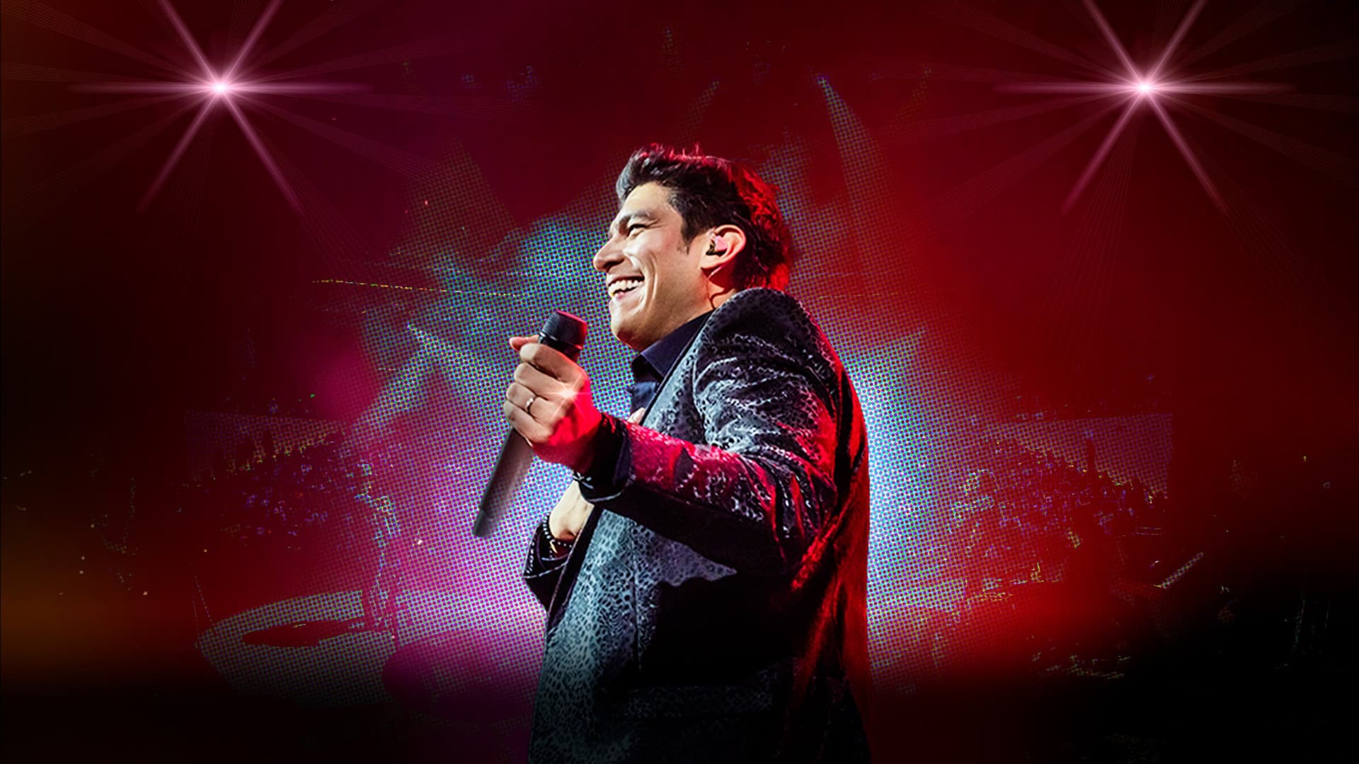 Elías Medina