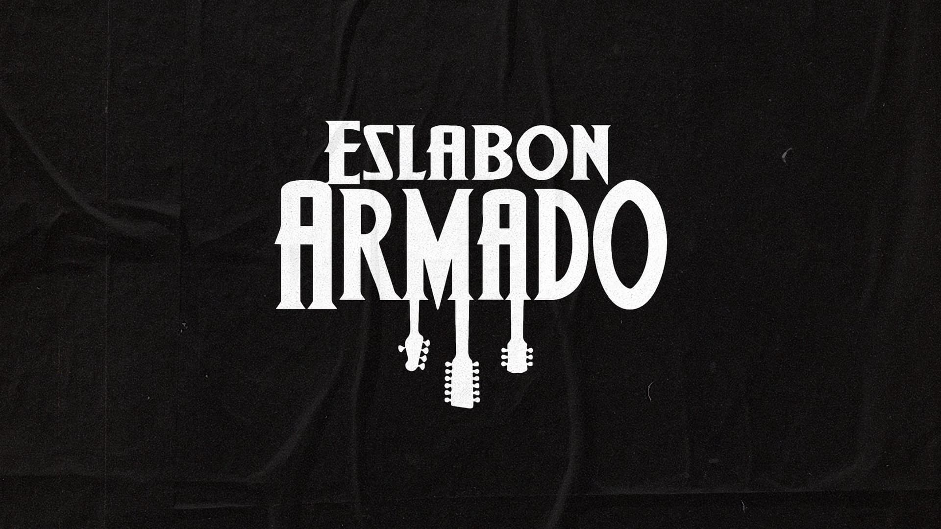 Eslabón Armado