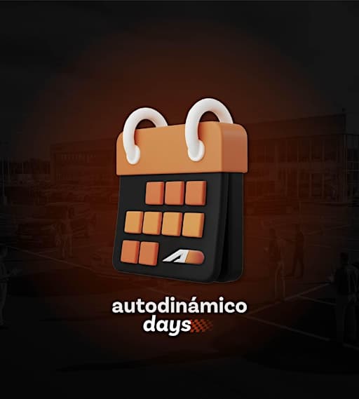 AD Days | Hyundai Universidad