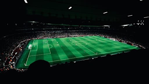 Global Markets & Hidden Economics of Mega Events: 2026 FIFA World Cup