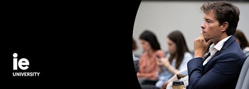 IA Generativa: Cambios clave y su impacto en el futuro del trabajo