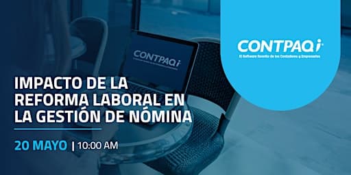 Que hacer hoy miércoles 20 de mayo en Ciudad de México