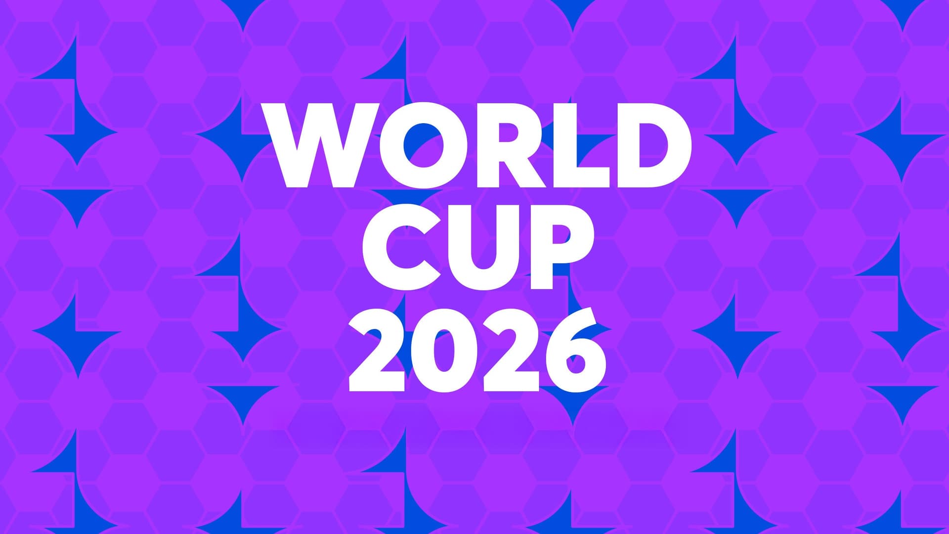 World Cup: Match 24 Group K - Uzbekistan vs Colombia