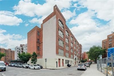 Spring Open House for 7th Grade Families - Tours en New York
