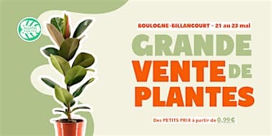 Que hacer hoy jueves 21 de mayo en Paris