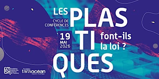 Que hacer hoy martes 19 de mayo en Paris