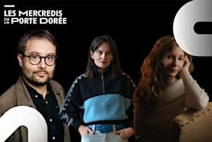 Littérature : Les coups de cœur du printemps - Écrire, est-ce trahir ?