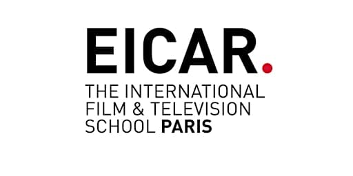 Portes Ouvertes EICAR à Paris - Mercredi 20 mai 2026 à 18h00