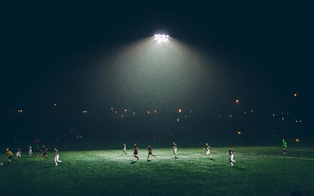 Deportes en Colombia