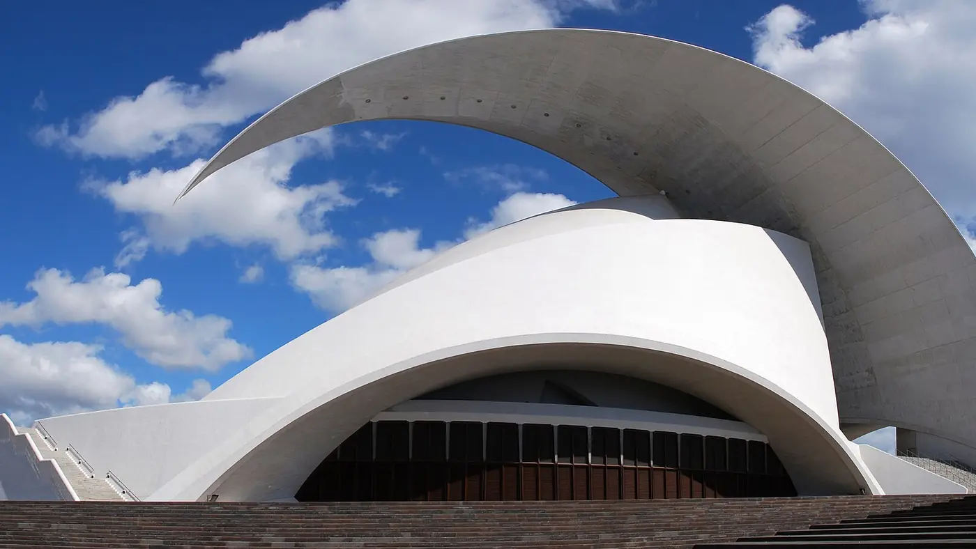 Auditorio Telmex: cartelera y próximos eventos
