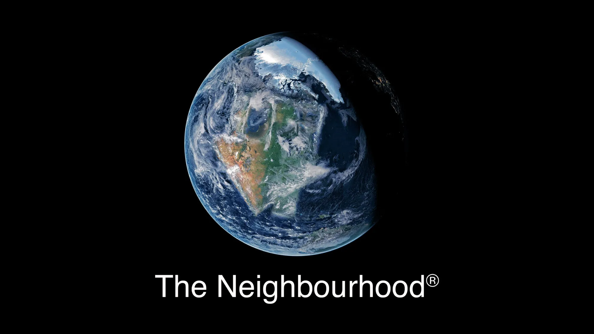 The Neighbourhood: THE WOURLD TOUR - Conciertos en Zapopan