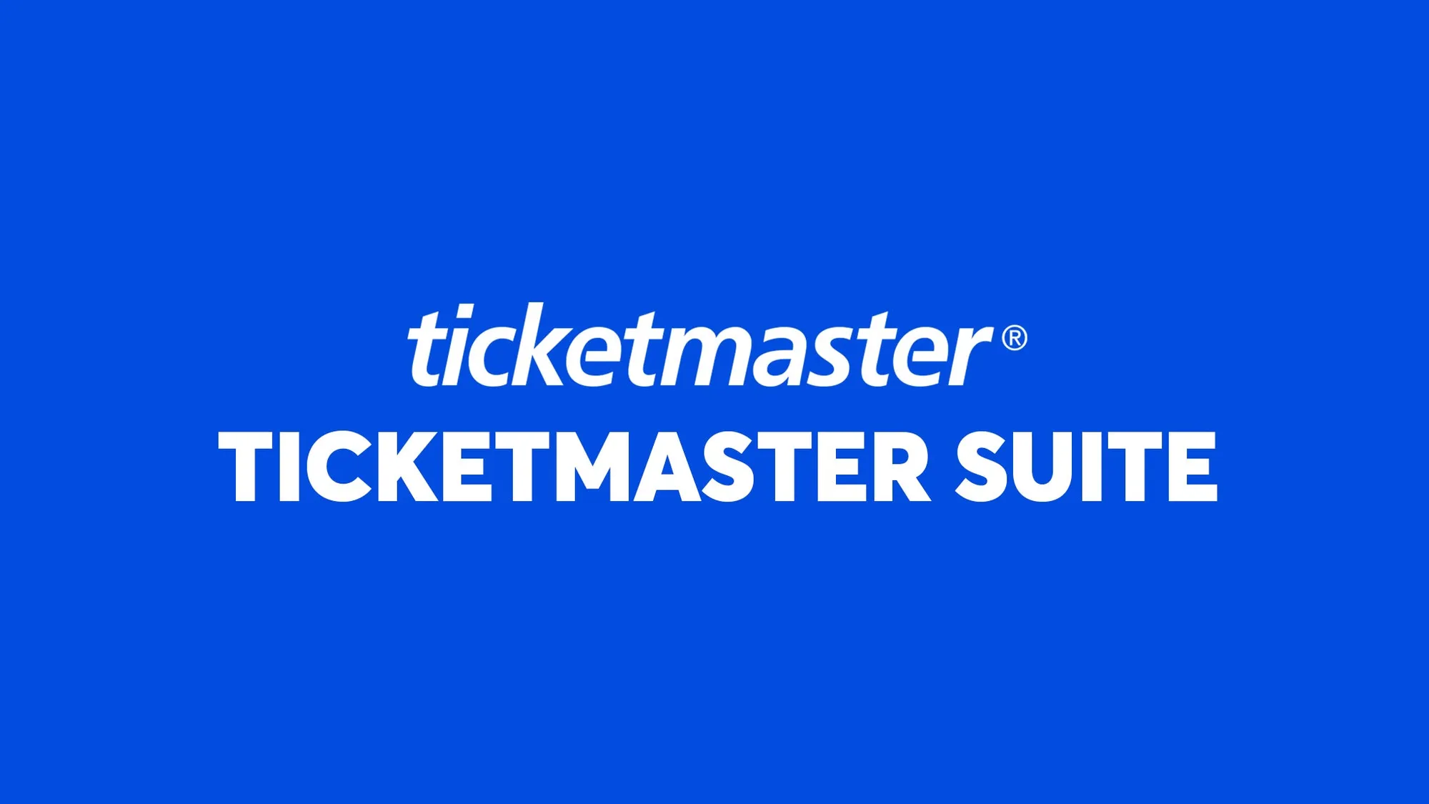 Disney in Concert | Box seat in the Ticketmaster Suite - Tours en Berlin