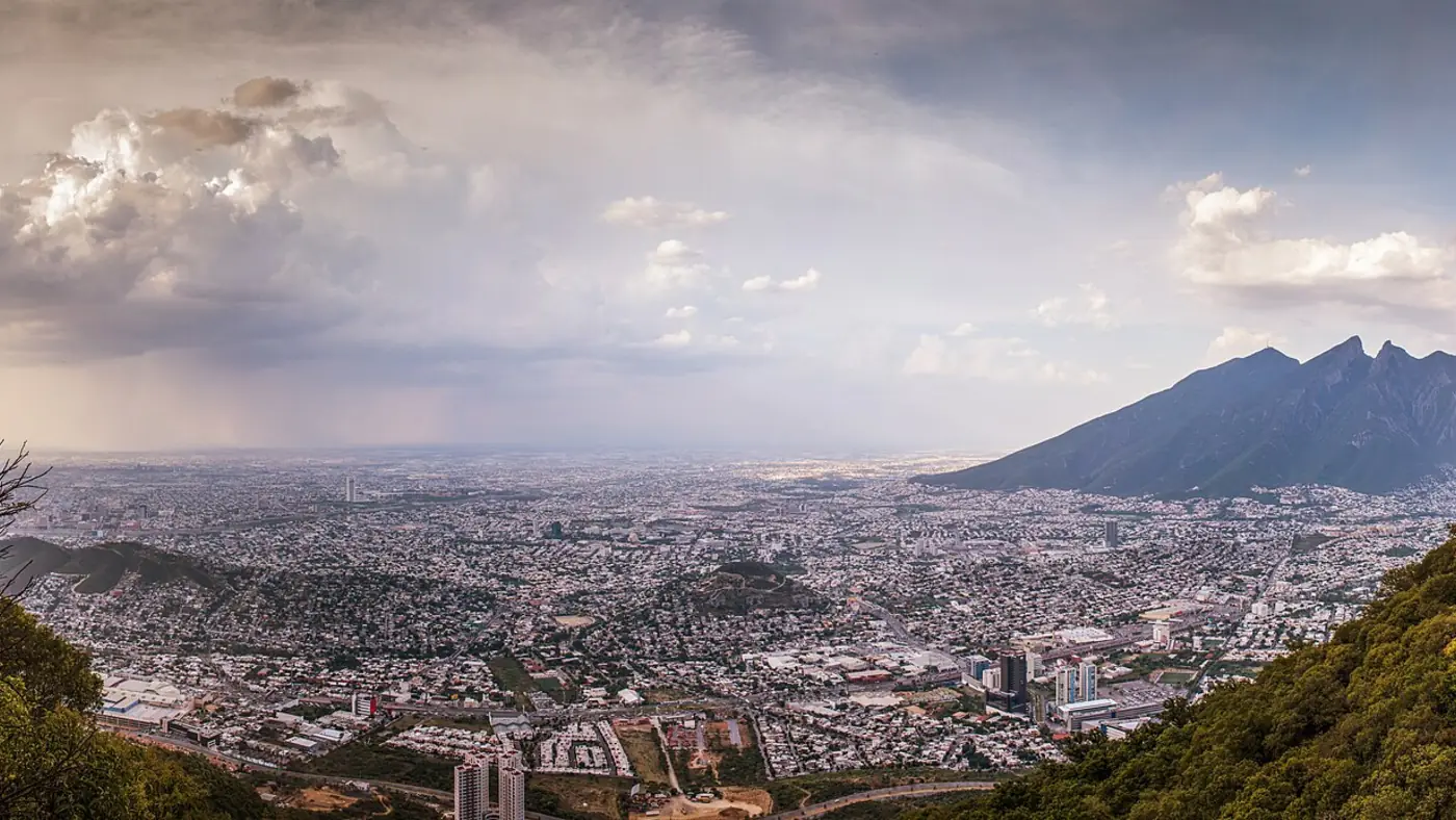 Qué hacer hoy sábado 8 de agosto en Monterrey