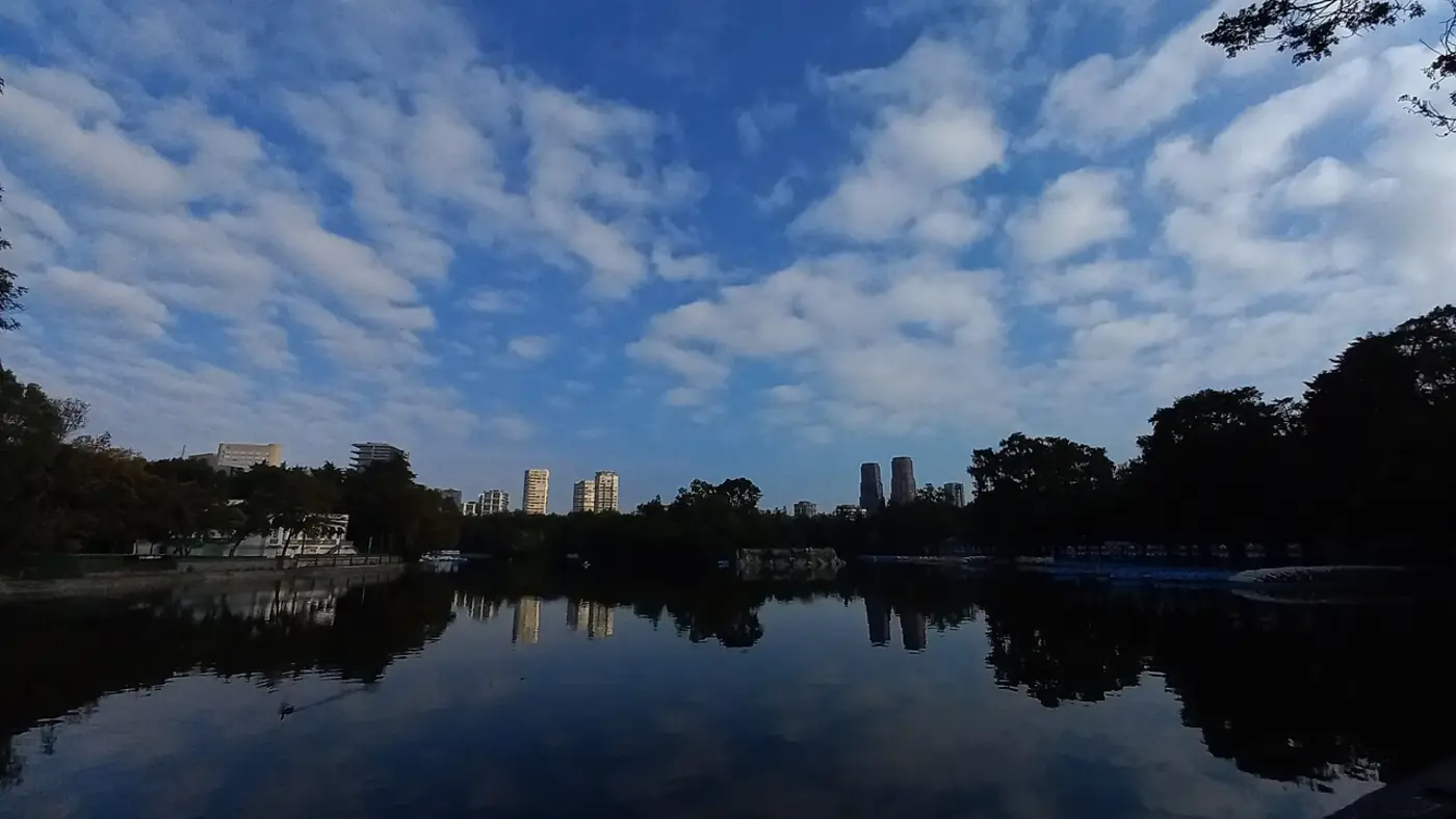 Qué hacer hoy lunes 13 de julio en Ciudad de México