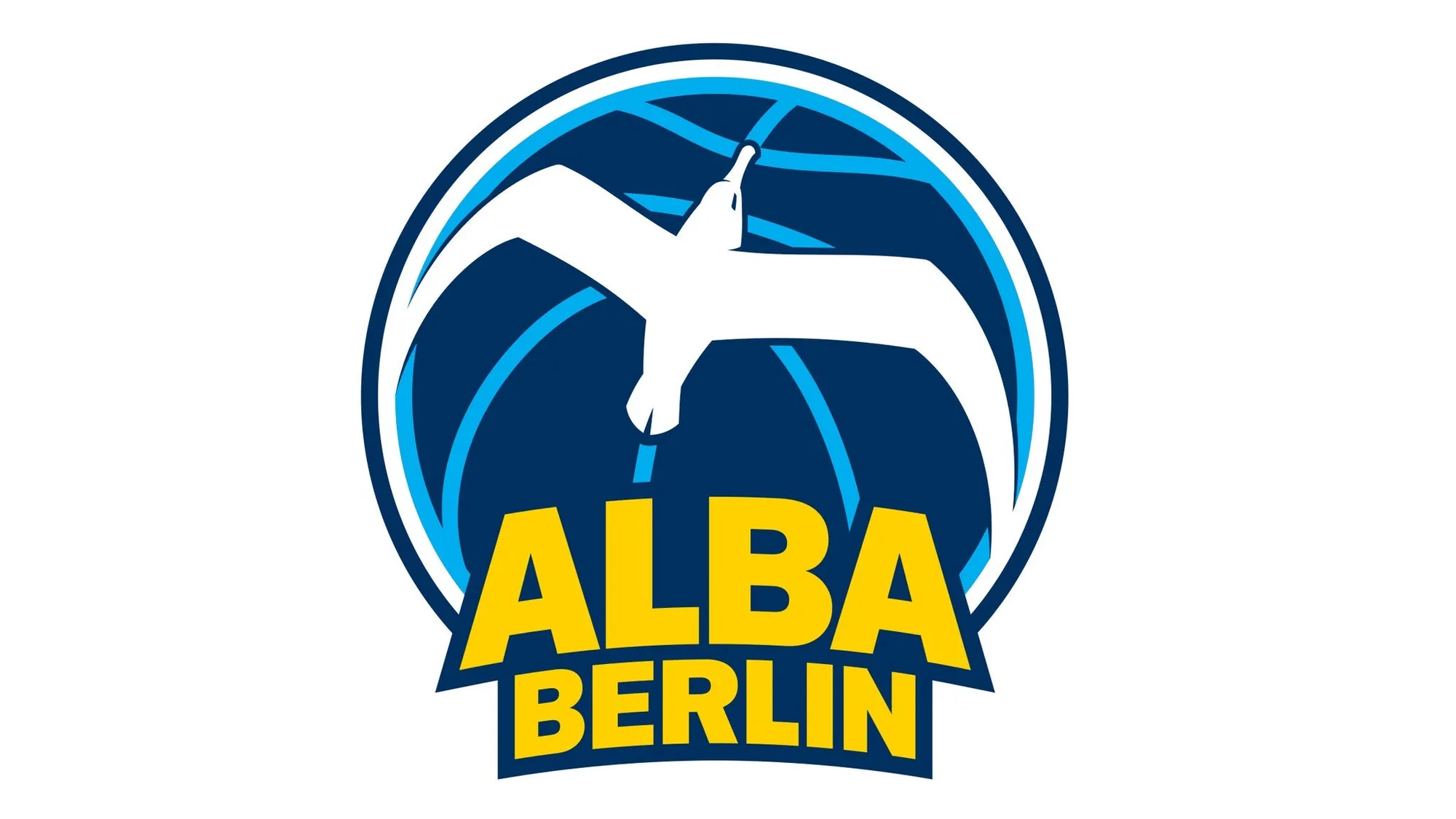 Alba Berlin vs. Bamberg Baskets | Logen-Seat - Deportes en Berlin