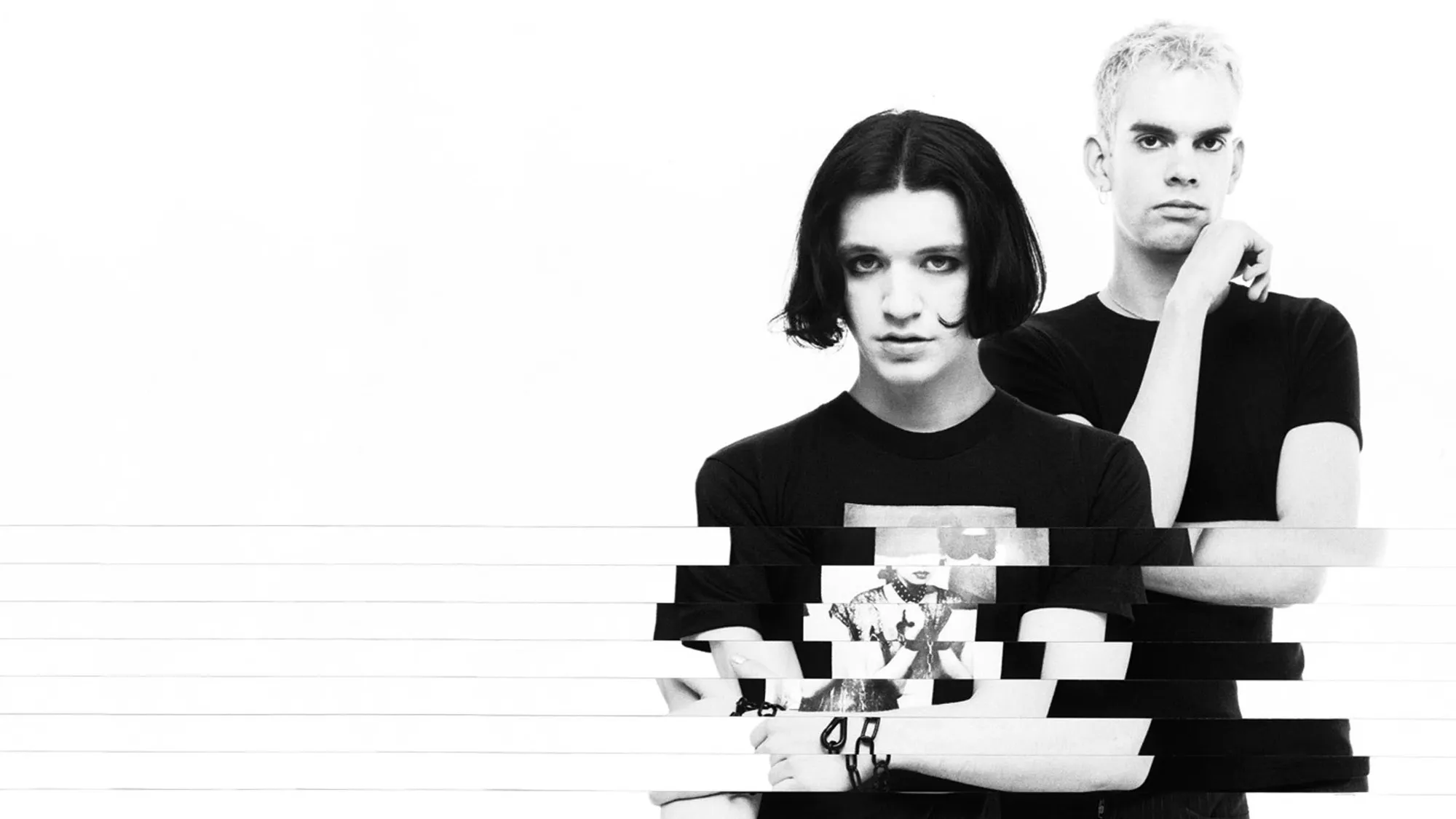Placebo - 30th Anniversary Tour  - Conciertos en Barcelona