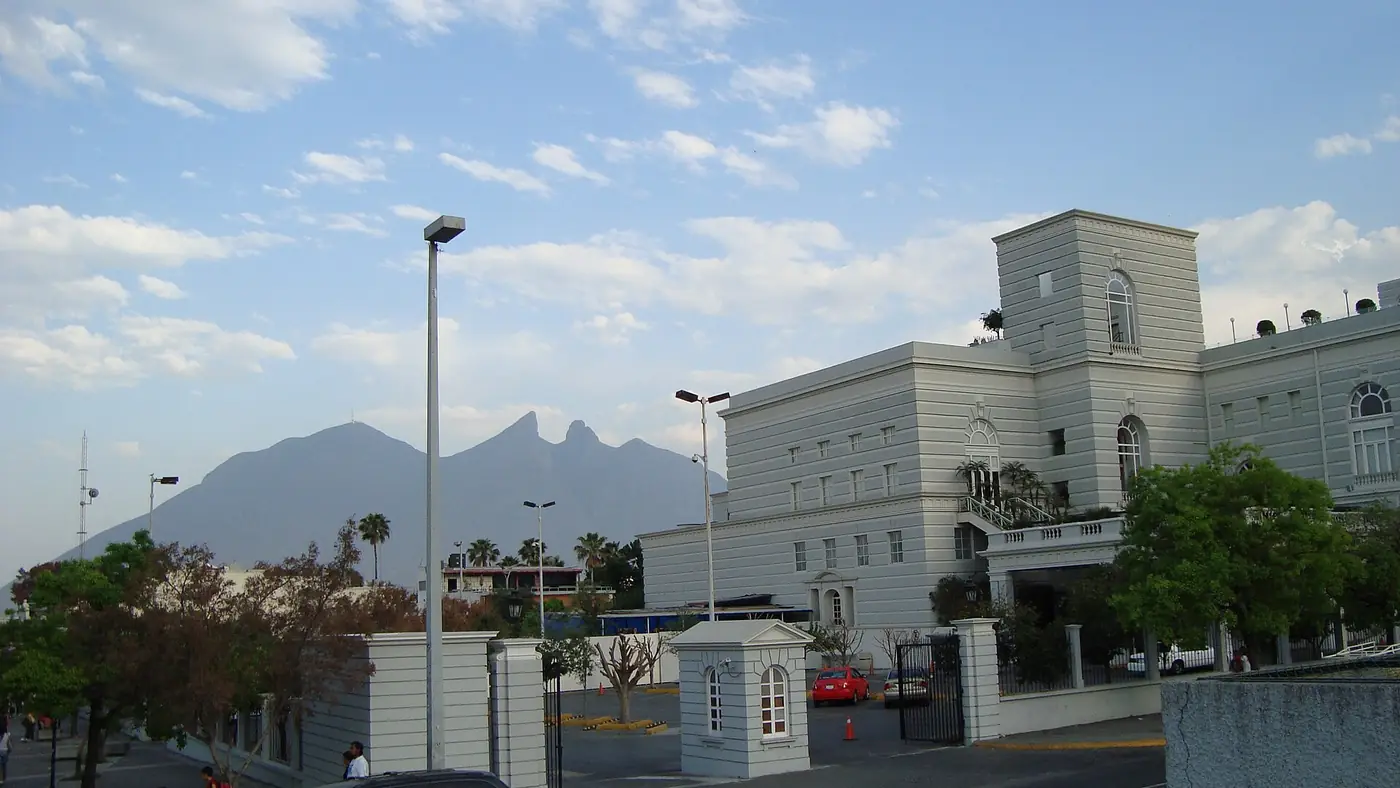 Qué hacer hoy miércoles 5 de agosto en Monterrey