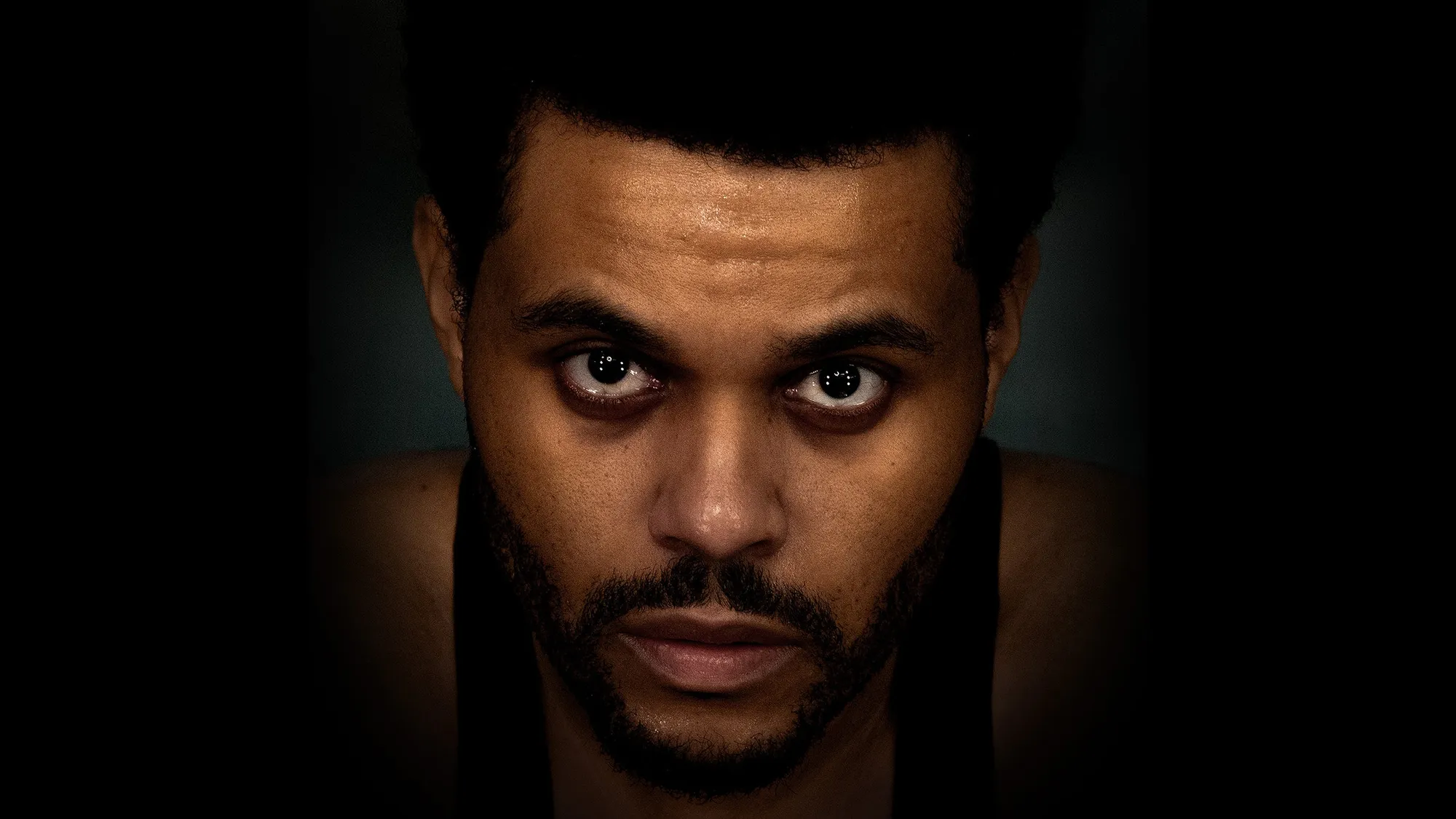 The Weeknd: After Hours Til Dawn Tour - Posti riservati Mastercard