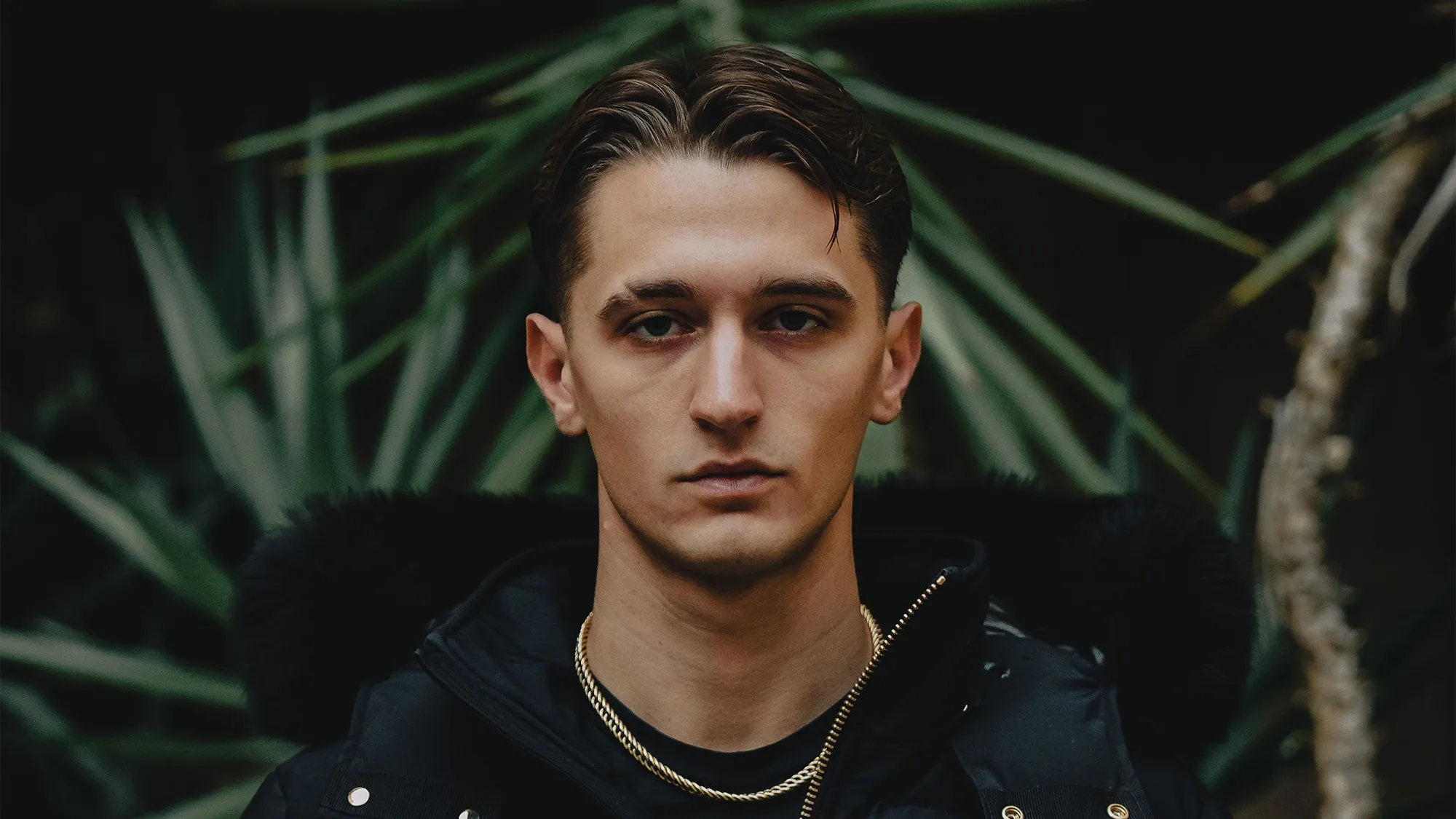 22Simba | Miria - Live Tour - Conciertos en Milano