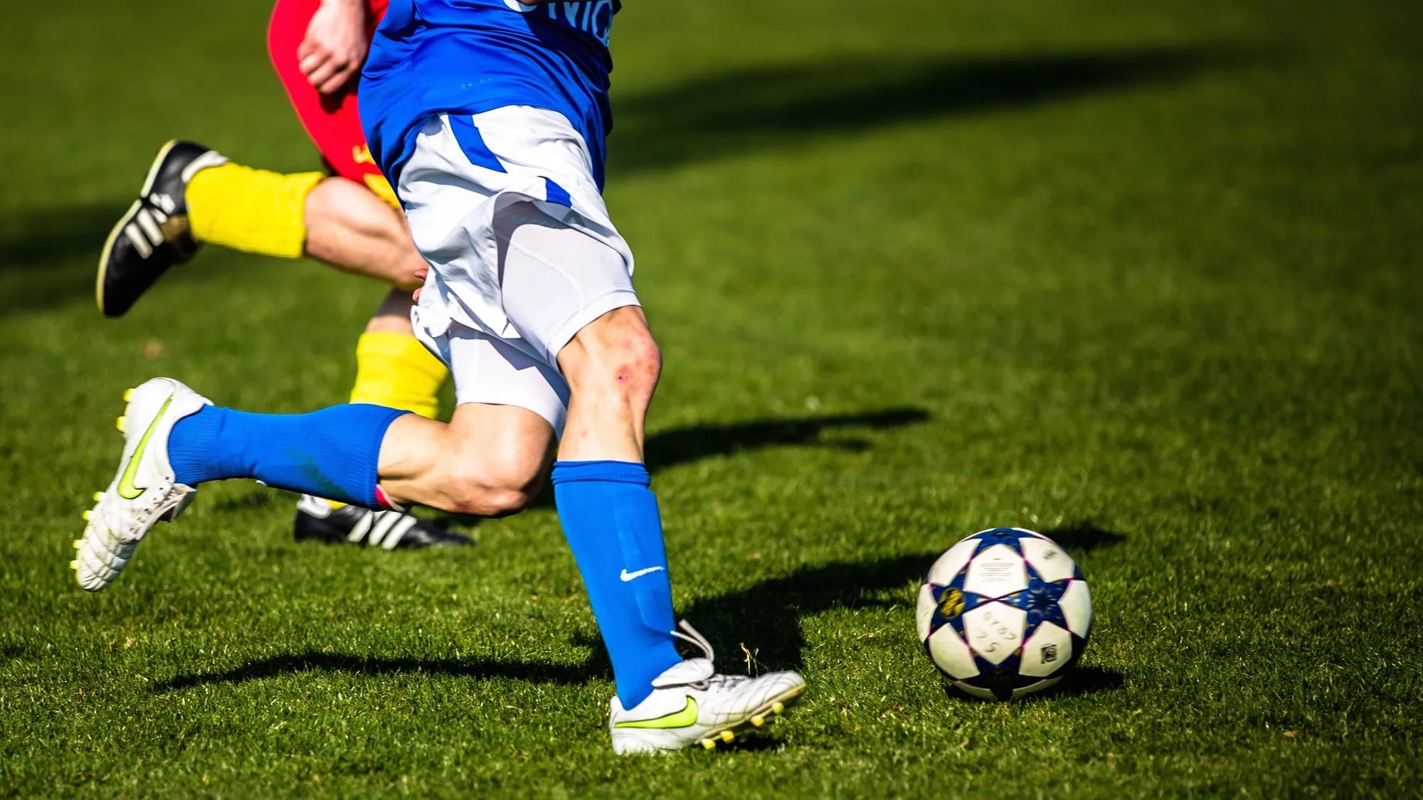2026 Men's World Cup Watch Party - Argentina vs. Switzerland