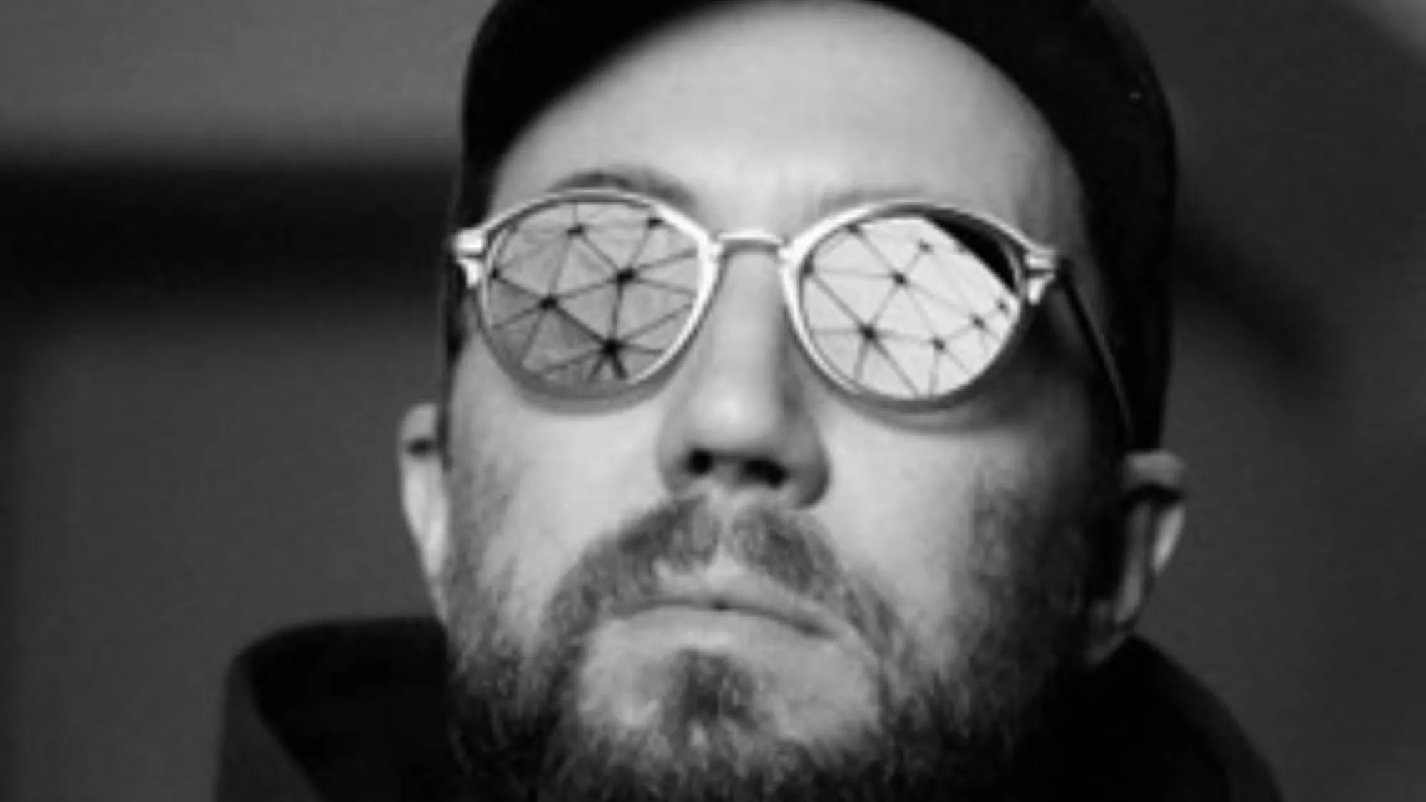 Prinz Pi - Conciertos en Berlin